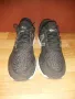 Маратонки New Balance , снимка 2