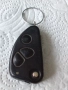 Ключодържател 47744, снимка 1