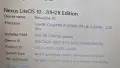 Сет лаптопи 4 бр. HP 840 за 100 евро, снимка 16