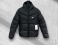 Ново мъжко яке Nike грейка, снимка 6
