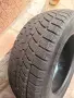 Гуми Austone зимни 195/65/15, снимка 5