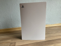 Playstation 5 Standard Edition, снимка 3