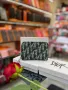 Christian Dior дамски портмонета Различни цветове , снимка 6