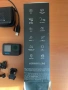 GoPro 11 Hero black , снимка 3