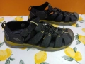 Сандали Keen N 39 - 12 лв, снимка 1