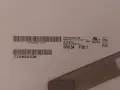 LCD Матрица B154EW08, снимка 3