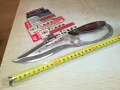 JAPAN KNIVES-MADE IN JAPAN KAI 1403250753, снимка 3
