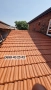 Ремонт на покриви , снимка 9