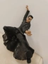Лот Матрицата ретро екшън фигурки McFarlane The Matrix action figures, снимка 4