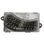 Реостат парно AUDI A6 (4F, C6) 2004-2011 ID: 121162, снимка 1