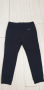 Armani Exchange A/X  Mens Pant Size XL  и М НОВО! ОРИГИНАЛ! 2Броя Мъжки Долнища!, снимка 3