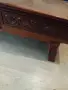 Продавам холандски скрин втора ръка, снимка 2