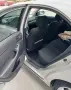 Toyota Avensis 1.8 129hp газ / клима -цена 3 8 5 0  евро   регистриранa с прехвърляне    -Перфектен , снимка 5