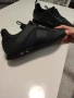Emporio Armani EA7 мъжки обувки , снимка 2