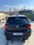 VW polo 1.2 tdi, снимка 4