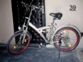 Продавам Немски Велосипеди втора употреба, снимка 17
