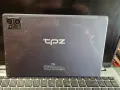Таблет TPZ -T10A  цена 40евро, снимка 5