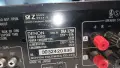DENON    DRA-325R, снимка 9