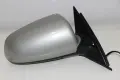 Дясно огледало Audi A4 B6 (2000-2004г.) 8E0857536D / 5 пина, снимка 4
