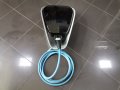 BMW WallBox 22 kW, T2, IEC Зарядна Станция i3 i8 G30 G11 G12 F30 F15, снимка 2