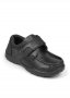 Официални обувки за момче, 31 номер, снимка 1 - Детски обувки - 34682031