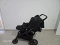Бебешка количка Jane Muum Micro Koos 3 в 1 S90 Crater , снимка 4