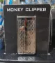 Щипка за пари, снимка 2
