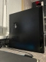 Компютър AMD 4x3.40Ghz / 12GB RAM / 4GB Nvidia , снимка 6