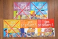 Нови учебници "Get smart-British edition" за 5-ти и 6-ти клас., снимка 1
