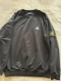 Стилна унисекс блуза STONE ISLAND., снимка 1