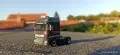 Влекачи MAN, DAF. Herpa 1/87, снимка 7