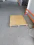 дървени скари..110/90, снимка 1