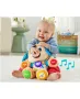 Образователна играчка Fisher Price - Кученце, като нова, снимка 5
