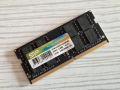 SP 16GB DDR4 3200MHz SP016GBSFU320X02 ram pamet рам памет 16гб silicon, снимка 1
