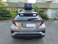 Продавам TOYOTA C-HR BENZIN 50700 KM, снимка 7