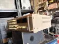 Усилвател Kones, снимка 4