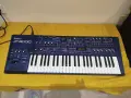 Синтезатор Roland JP-8000, снимка 13
