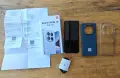 Xiaomi Redmi Note 14 Pro 5g 8/256gb, снимка 1