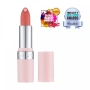 Матово червило Avon Hydramatic Hydra Blush, снимка 4