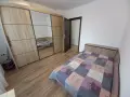 Двустаен апартамент, под наем в Кършияка!, снимка 3