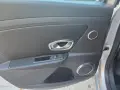 Renault Megane 3 1.5 dci Уникат , снимка 8