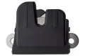 Брава за заключване на багажник, Seat, Altea, Altea XL, 4 ПИН, снимка 5