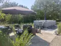 Прекрасна двуетажна къща в село Кривня, област Варна , снимка 2