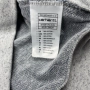 Мъжка блуза Carhartt WIP Adley Heather Sweater, снимка 5