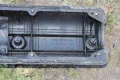 Капак клапани Сеат Ароса 1.0i 50hp SEAT Arosa 0301034750, снимка 4