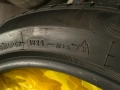 4 бр. 255/45/19 Linglong,DOT 2024 Гаранция., снимка 9