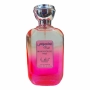 Дамски арабски парфюм Manasik Makhsouse Pink EDP 100 мл, снимка 4