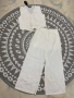 Дамски Комплекти ⚜️, снимка 2