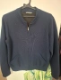 продавам мъжки блузи и суичъри работя с еконт и спееди, снимка 2