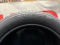 245 50 19, Зимни гуми, Bridgestone BlizzakLM001, 4 броя, снимка 7